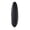 Black, variant on Stretchable 70cm Bath Sponge with Rope | Nylon Back Scrubber for Cleansing & Hard-to-Reach Areas