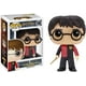 thumbnail image 1 of Figura de acción Funko Pop Movies Harry Potter Torneo, 1 of 2