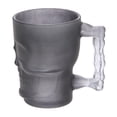 thumbnail image 2 of Tarro Way to Celebrate Halloween de Vidrio con Asa para Bebidas Frías de 500 ml., 2 of 6