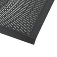 thumbnail image 1 of Central Center Dashboard Altavoce Del Altavoz Cubierta De Aluminio Alejo Para Benz G W463 G350 G55 G63 2004-2018, 1 of 7