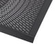 thumbnail image 1 of Cubierta De Ajuste Del Altavoz Del Tablero Central Del Altavoz, aleación De Aluminio, Compatible Con Benz G W463 G350 G55 G63 2004-2018, 1 of 7