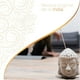thumbnail image 3 of Incienso con aroma premium - Ingredientes naturales Punto Aroma  Atrapa clientes, 3 of 8