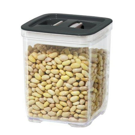 Stack N Store Square Canister (5.25