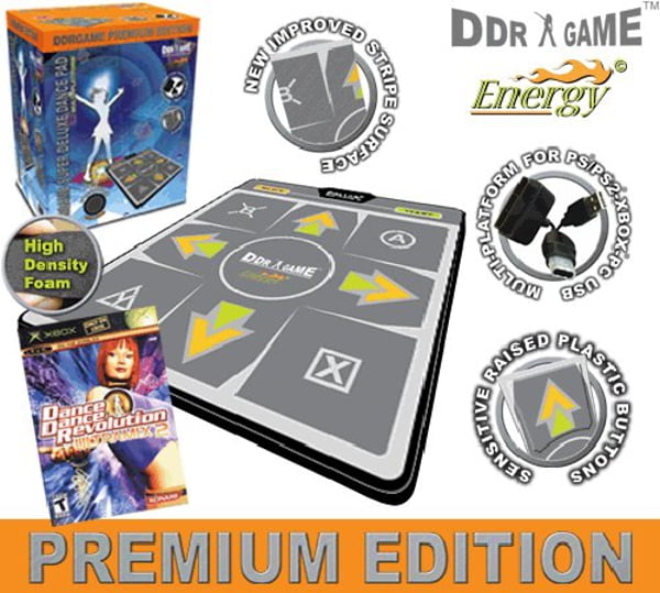 ps2 games for mac ps2 games for mac