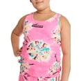 thumbnail image 3 of Justice Girls Cinched Set, Sizes 5-16, 3 of 4