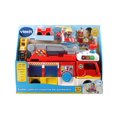 thumbnail image 4 of VTech Helping Heroes Fire Station™ - French Version, 4 of 4