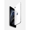 thumbnail image 3 of Apple iphone SE 2da Generacion 64GB Blanco REACONDICIONADO, 3 of 3