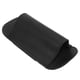 thumbnail image 5 of Funda Para Cuchillo, Funda Para Cuchillo Para Cinturón, Cuero De Caballo Loco Horizontal, Duradera Para Regalo, 5 of 7