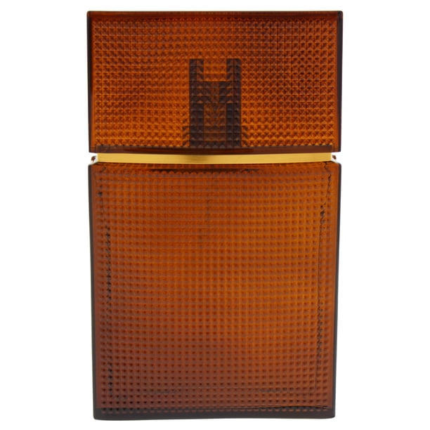 elizabeth and james nirvana bourbon