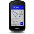 thumbnail image 2 of Refurbished (Good) Garmin Edge 1040 GPS Cycling Computer - 010-02503-00, 2 of 4