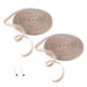 thumbnail image 5 of unbranded De Natural Para Manualidades Y Decoraciones Con Estilo Rústico, 5 of 7