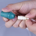 thumbnail image 2 of 24 Cups Cupping Set Silicone Pain Relief Massage Cup Cupping Cup, 2 of 10