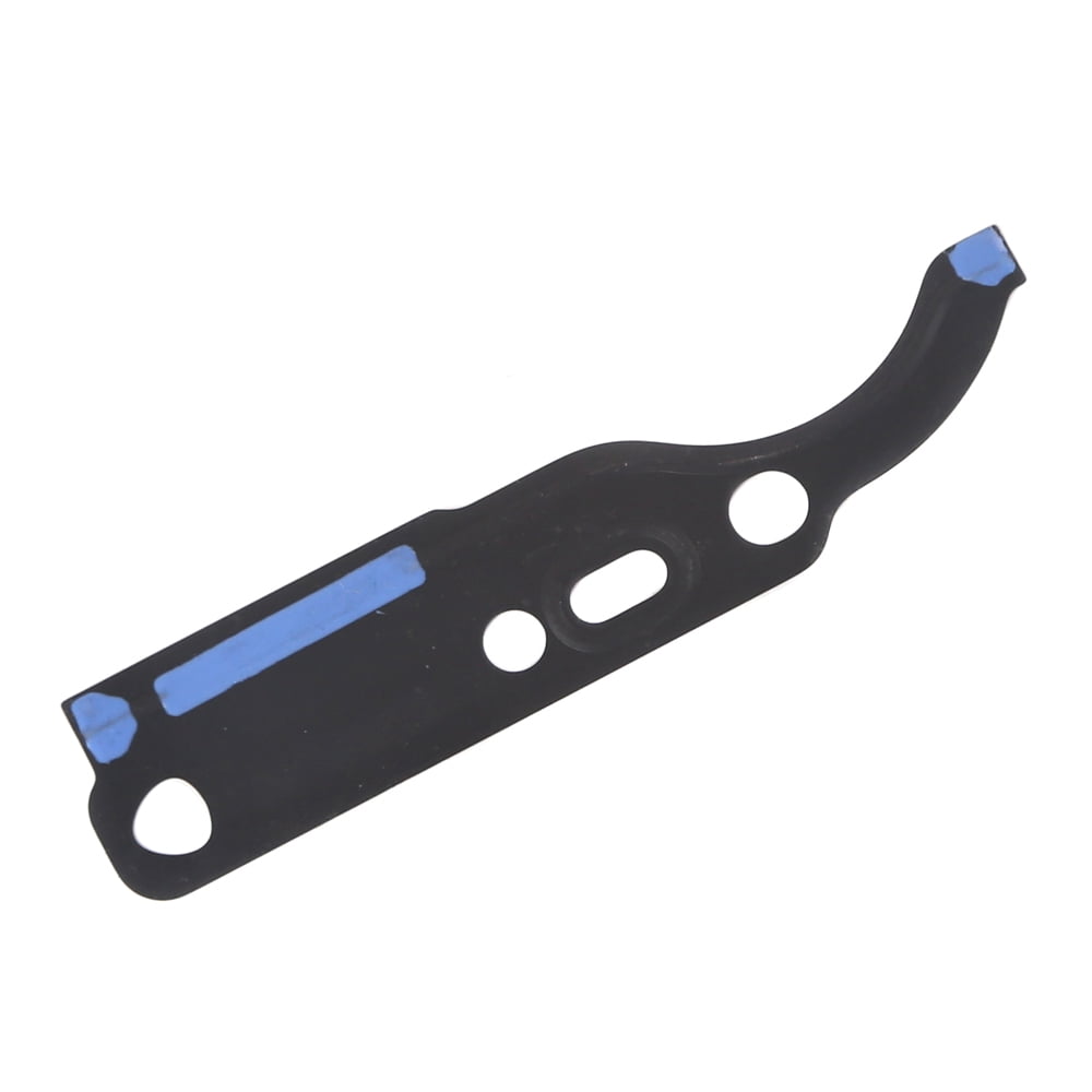 MOCA AUTOPARTS Valve Cover Gasket Fit for 1997-2005 Audi A4 Quattro & 1997-2006 Audi A4 & 2000-2005 Volkswagen Passat 1.8L