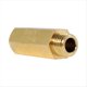thumbnail image 4 of Kit de Conversión de Gas LP 4948EL4001B de 2 Piezas para Secadoras . Reemplaza AP4442768, 1266840, AH3524507, EA3524507 y PS3524507., 4 of 5