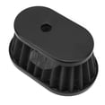 thumbnail image 2 of Filtro de aire para motor fueraborda 35 8m0082911. Filtros de aire de alto rendimiento para motores fueraborda de 4 tiempos EFI de 75, 80, 90, 100 y 115 HP. S202412246470., 2 of 4