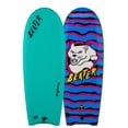 thumbnail image 2 of Catch Surf Original 54 Beater Board - Finless, 2 of 14