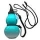 thumbnail image 4 of Botella de Agua de Calabaza DYNWAVEMX 800 ml Azul, 4 of 8