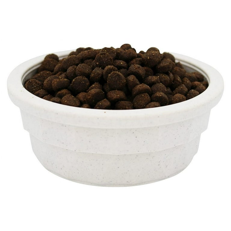 Canidae grain free pure sea with salmon dry dog food hotsell