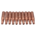 thumbnail image 2 of .035" Tips for Miller for MDX Acculock for Multimatic T-M035, 2 of 4
