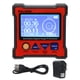thumbnail image 1 of Digital Protractor with Magnetic Single Axle Industrial Supplies XDL360S US Plug 100‑240V, 1 of 5