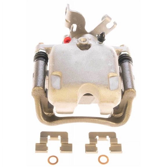 Power Stop Rear Right One Stock Replacement Caliper L5400A