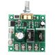 thumbnail image 4 of Controlador De Motor, Práctico Regulador De Motor Conveniente De Alta Torsión Con Perilla Para Motor De CC Para Uso Profesional Para Fines Generales Para Componentes, 4 of 8