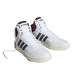 thumbnail image 4 of Tenis Adidas  Hoops 3.0 Bota 25.5, 4 of 5