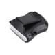thumbnail image 1 of Lámpara De Cabeza De Pesca, Luz De Clip De Tapa Brillante De 2 Colores, 5 LED, Recargable Duradera Para Acampar Y Pescar Al Aire Libre, 1 of 8