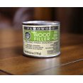 thumbnail image 5 of Famowood 36021100 1 Pint Alder Wood Filler, 5 of 5