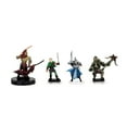 thumbnail image 3 of WizKids Mage Knight Board Game: Ultimate Edition, 3 of 6