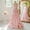 Pink, variant on Teen Girl Easter Dresses Bowknot Design Dress Ruffle Short Sleeve Cute Summer Dresses for Teens Elastic Waist for Holiday Party (Pink,170/12y)