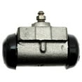 thumbnail image 4 of Raybestos WC6092 Professional Grade Drum Brake Wheel Cylinder, 4 of 6