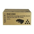 thumbnail image 2 of Ricoh Type-120 Toner Cartridge - Black, 2 of 5