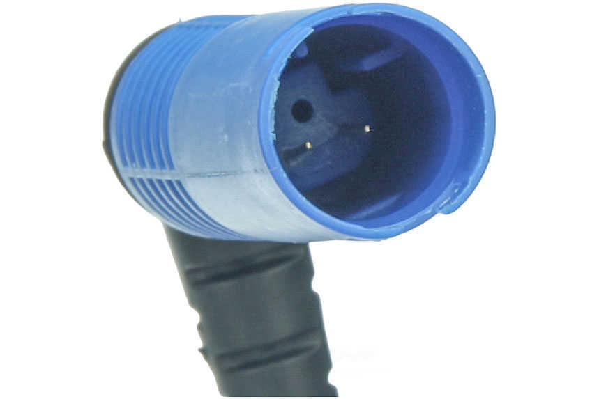 URO Parts URO-017965 ABS Wheel Speed Sensor
