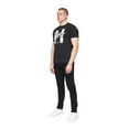 thumbnail image 3 of Henleys Mens Mayhen Slim Jeans, 3 of 3