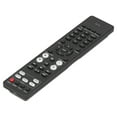 thumbnail image 4 of Control remoto de televisión, RC‑1162 Control remoto universal de botón grande para TV Reemplazo del controlador remoto de TV Solución innovadora, 4 of 9