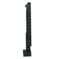 thumbnail image 5 of Hyper Tough 1000 Lumen Motion Sensor Solar Street Light, 5 of 8