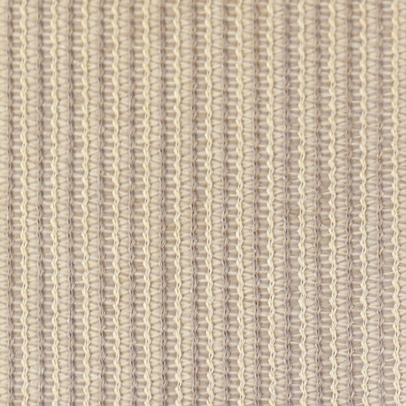 Keystone Fabrics Noble Shades Outdoor Sun Shade Pueblo N/A