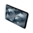 thumbnail image 4 of Targus Screen Protector, 4 of 4