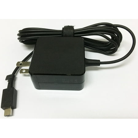- NEW Replacement 33W 19V 1.75A X205T E202S Laptop Adapter Charger Power supply for Asus 33W VivoBook E200 E202 E202s E205sa E200h EeeBook X205 X205T X205TA E202S Chromebook C201 Adapter M-plug