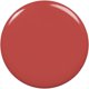 thumbnail image 2 of Esmalte de uñas Essie gel Couture Fashion Freedom Clay 13,5 ml, 2 of 6