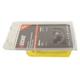 thumbnail image 4 of Echo Original Equipment  3/8" Pitch   0.050 Gauge Saw Chain - 32" - 72LPX105CQ, 4 of 5