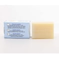 thumbnail image 2 of Gluten-Free Savonnerie Classic Bar Soap - 4.5 oz Bar, 2 of 2