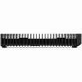 thumbnail image 5 of OWC 8TB ThunderBlade X8 Thunderbolt [40Gb/s] NVMe SSD RAID Storage Solution With SoftRAID (owctb3tbl8x08), 5 of 8