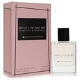 thumbnail image 2 of David's Perfume #02 Grapefruit & Sandalwood by David Dobrik Eau De Parfum Spray (Unisex) 2.0 oz, 2 of 2