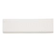 thumbnail image 2 of Cera de pulido de madera, cera de pulido blanca profesional Cera de pulido Cera de pulido Construcción robusta, 2 of 5