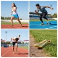 thumbnail image 7 of Track and Field Running Spike Shoes for Men, Women, Boys and Girls, Unisex, 7 of 7
