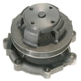 thumbnail image 3 of Airtex 4011 Engine Water Pump, 3 of 3