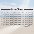 thumbnail image 2 of Antinious Men Solid Warm Thick Round Neck Long Sleeve Fall Winter Thermal Undershirts Set, 2 of 2