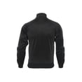 thumbnail image 2 of Chamarra Kappa Anniston Slim Authentic Hombre Deportiva negro CH Kappa KP301EFU0-F66, 2 of 3